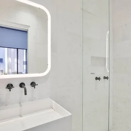 Superb 1br Flat 10 Min From Bon Marché Rive Gauche